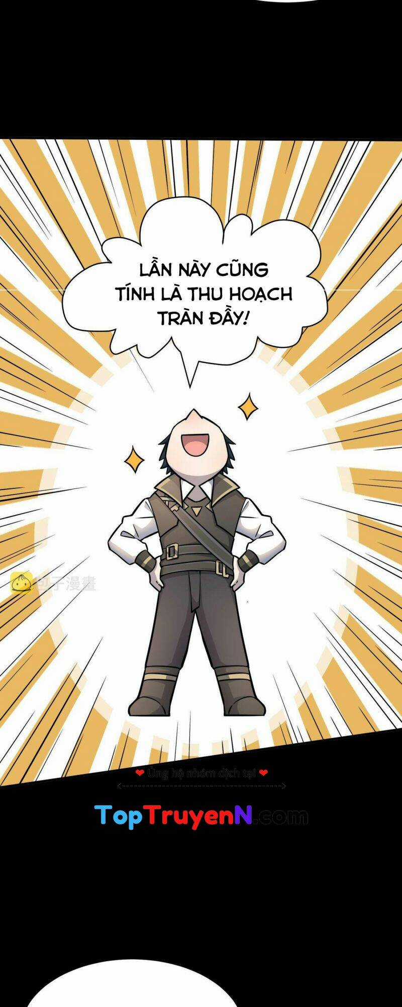 Tử Giới, Thức Tỉnh Tài Năng Hạng Sss Chapter 23 trang 30