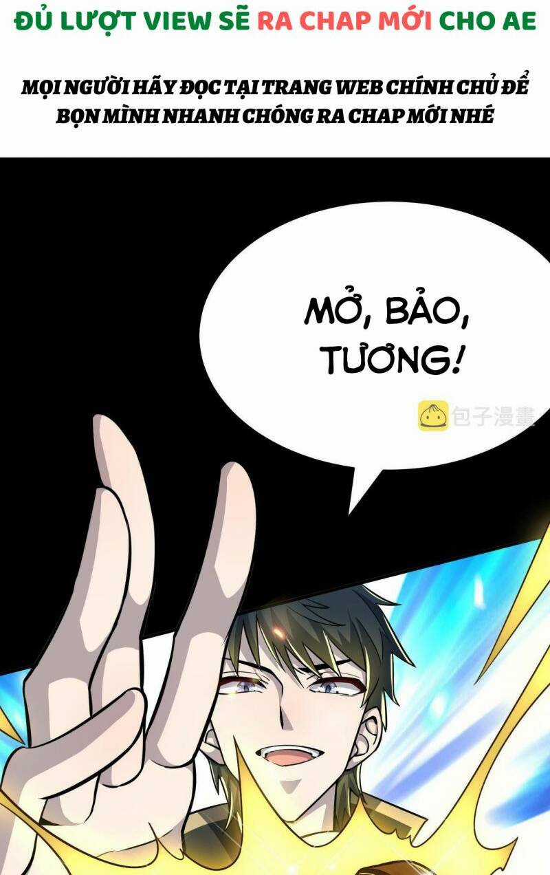 Tử Giới, Thức Tỉnh Tài Năng Hạng Sss Chapter 23 trang 32