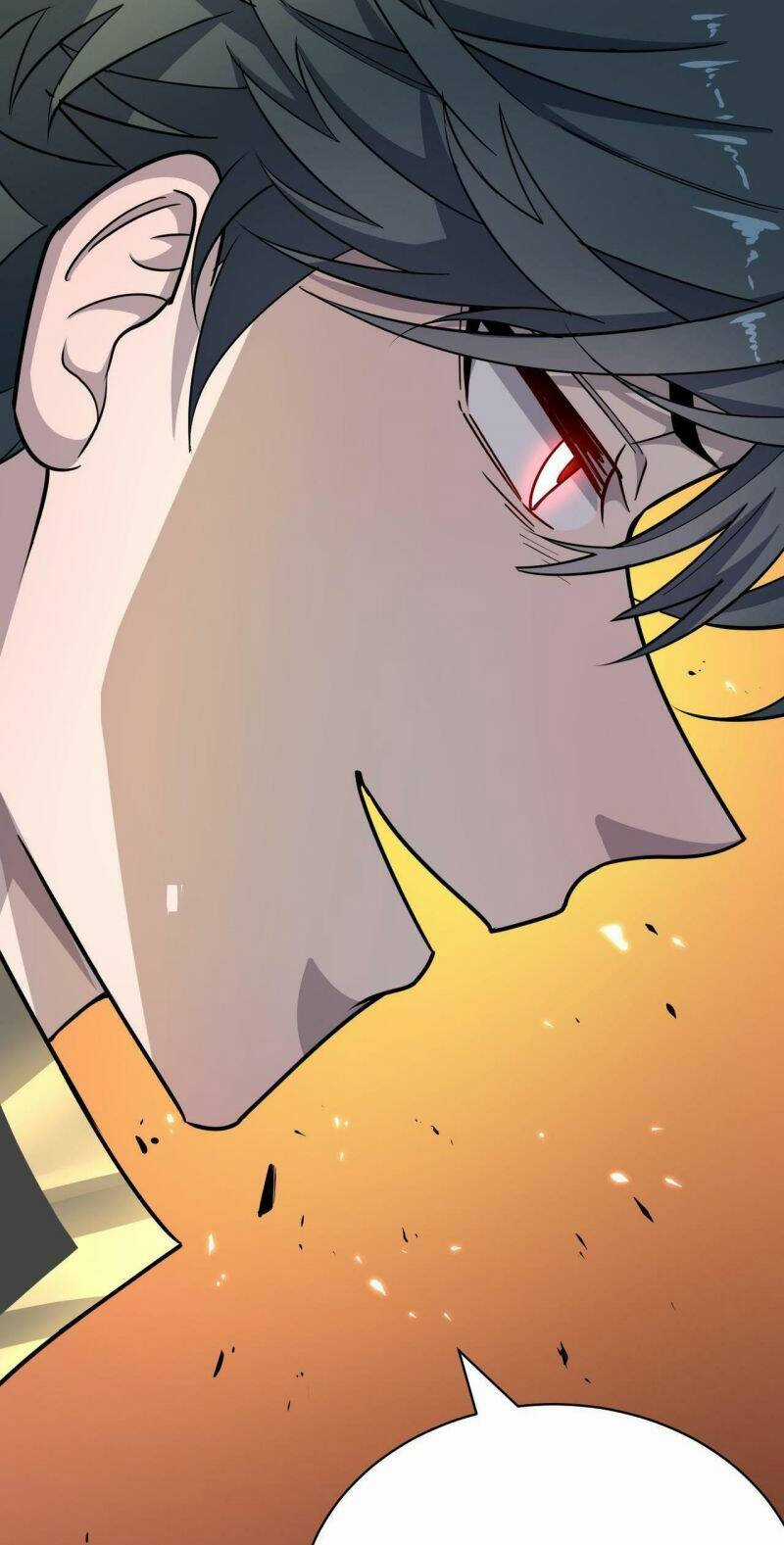 Tử Giới, Thức Tỉnh Tài Năng Hạng Sss Chapter 23 trang 65