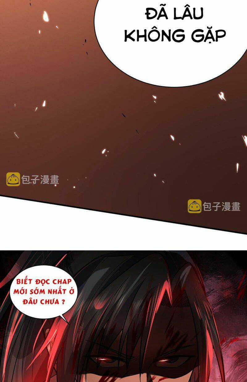 Tử Giới, Thức Tỉnh Tài Năng Hạng Sss Chapter 23 trang 66