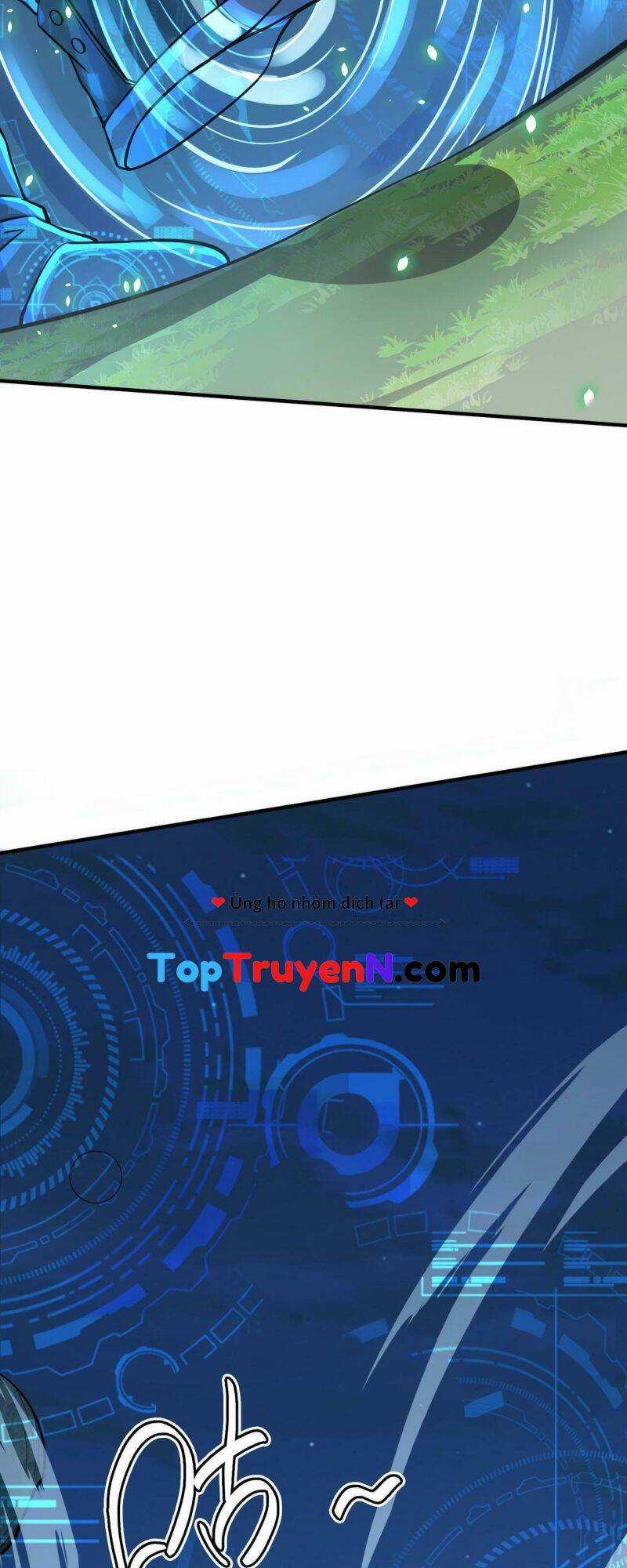 Tử Giới, Thức Tỉnh Tài Năng Hạng Sss Chapter 24 trang 17