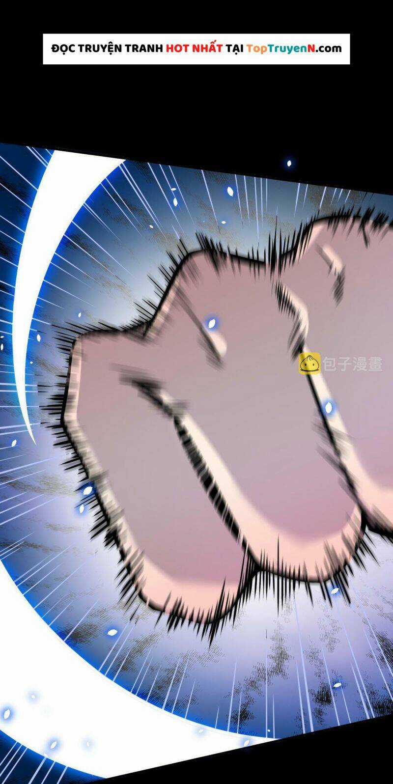 Tử Giới, Thức Tỉnh Tài Năng Hạng Sss Chapter 24 trang 42