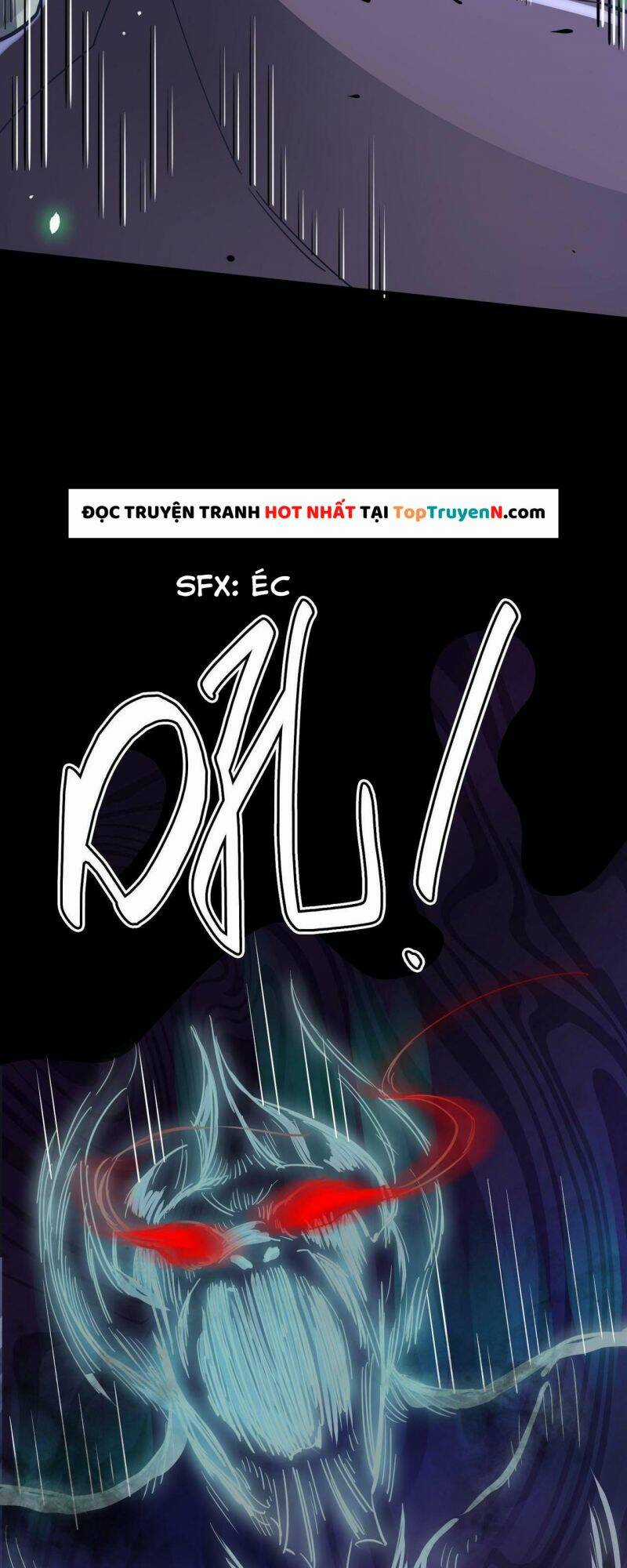 Tử Giới, Thức Tỉnh Tài Năng Hạng Sss Chapter 24 trang 56