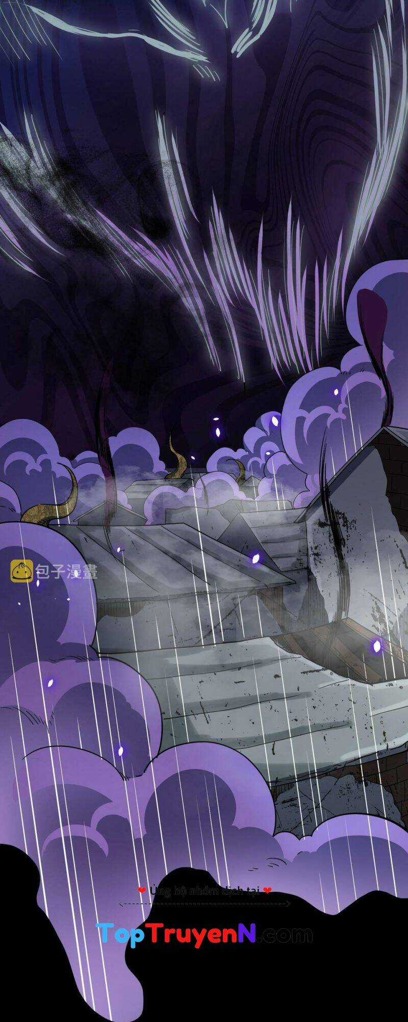 Tử Giới, Thức Tỉnh Tài Năng Hạng Sss Chapter 24 trang 57