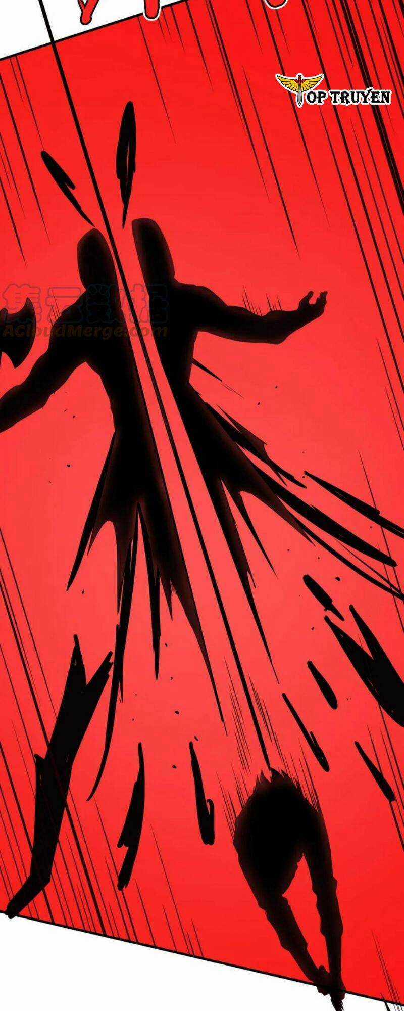 Tử Giới, Thức Tỉnh Tài Năng Hạng Sss Chapter 25 trang 13