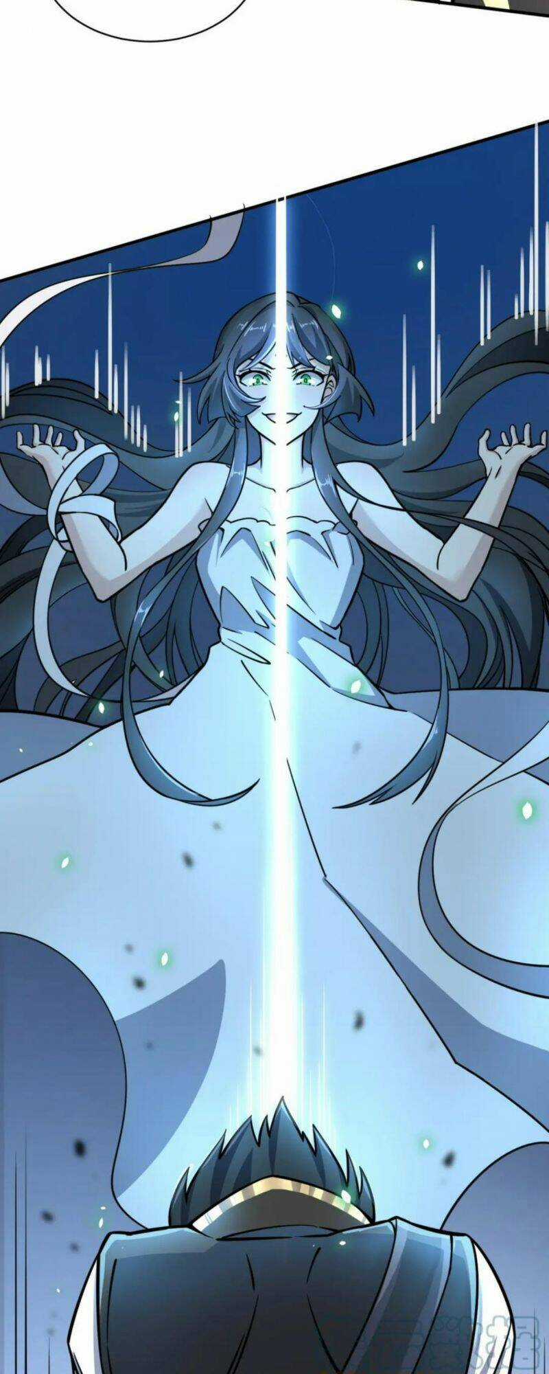 Tử Giới, Thức Tỉnh Tài Năng Hạng Sss Chapter 25 trang 26