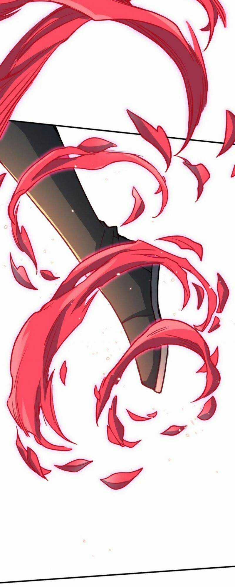 Tử Giới, Thức Tỉnh Tài Năng Hạng Sss Chapter 25 trang 35