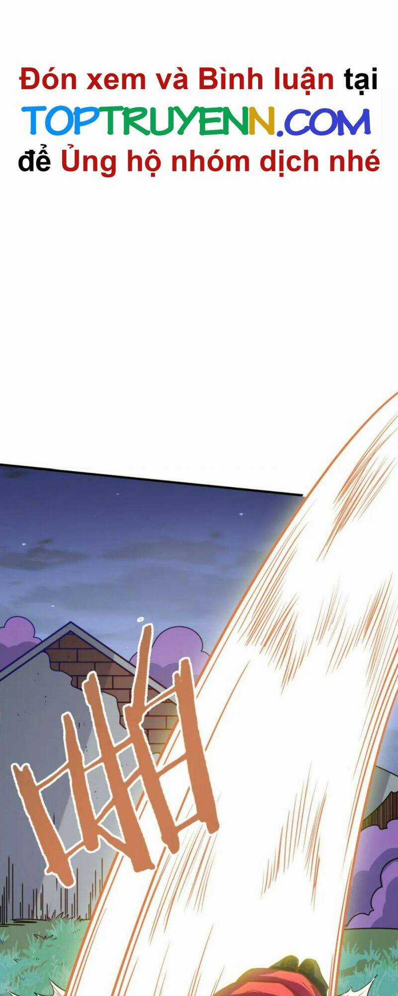 Tử Giới, Thức Tỉnh Tài Năng Hạng Sss Chapter 25 trang 36