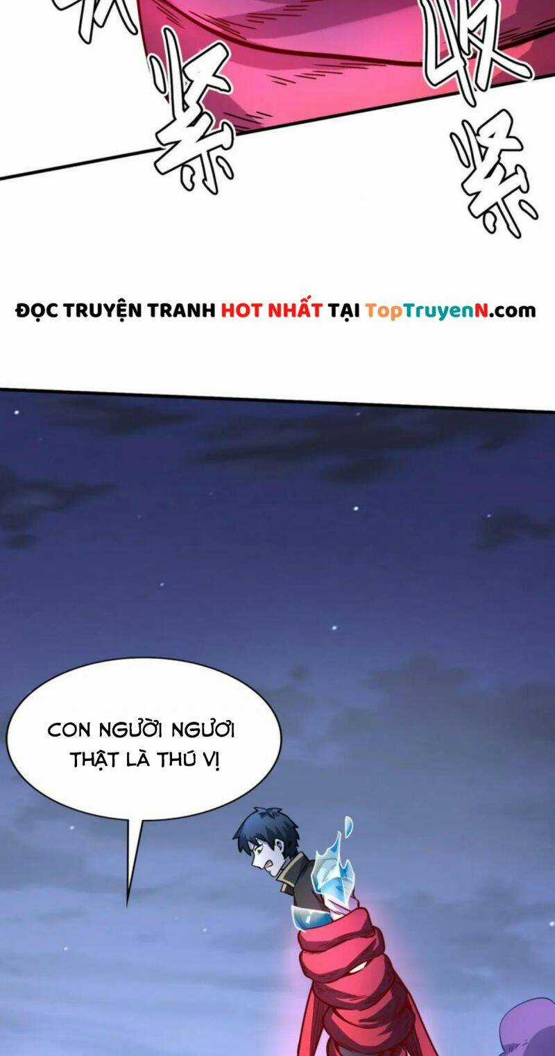Tử Giới, Thức Tỉnh Tài Năng Hạng Sss Chapter 25 trang 39