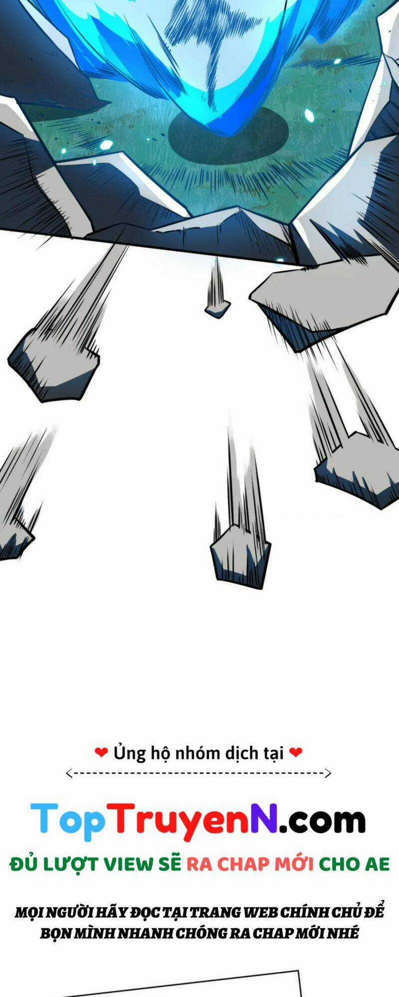 Tử Giới, Thức Tỉnh Tài Năng Hạng Sss Chapter 25 trang 53