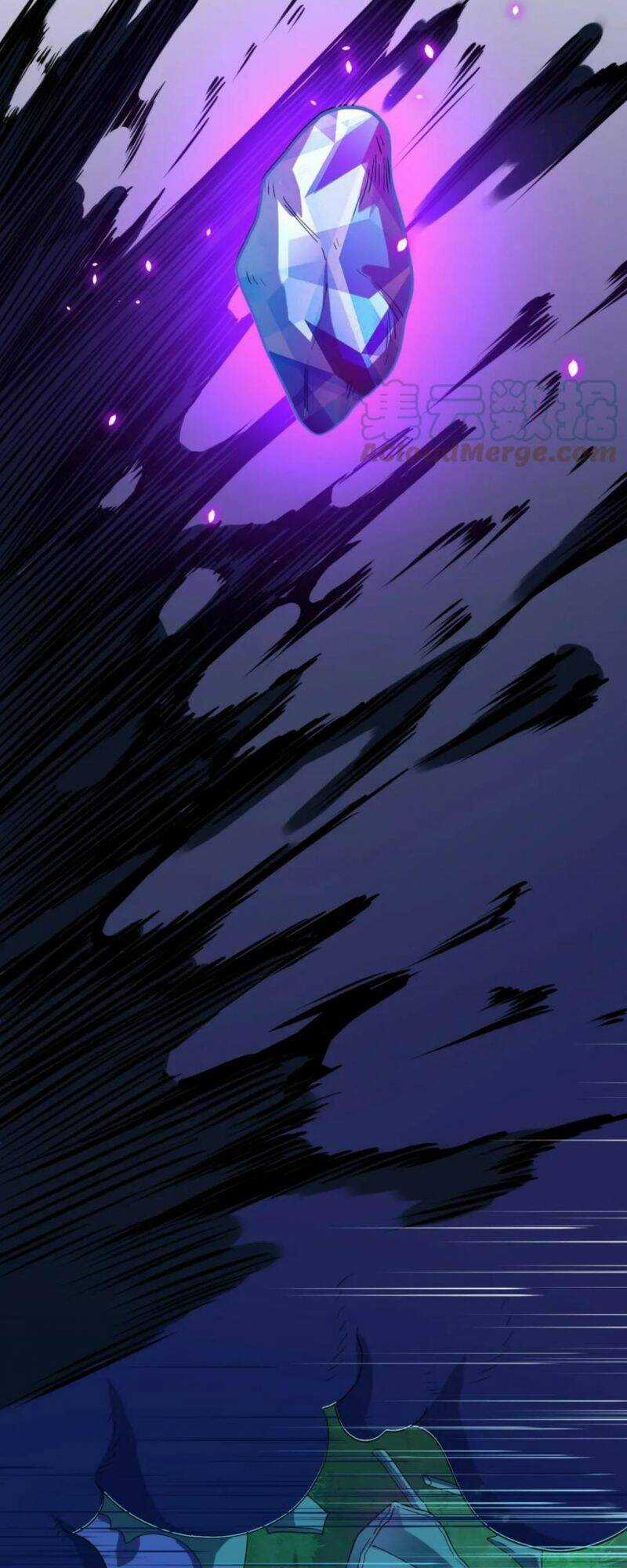 Tử Giới, Thức Tỉnh Tài Năng Hạng Sss Chapter 25 trang 60