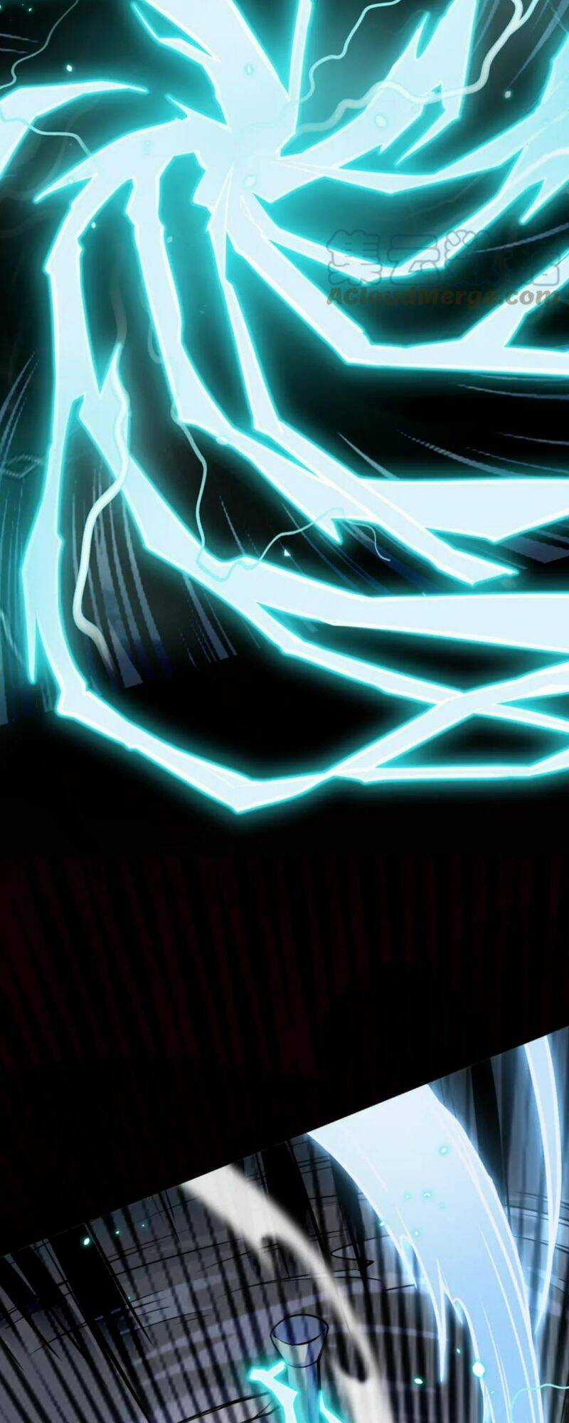 Tử Giới, Thức Tỉnh Tài Năng Hạng Sss Chapter 25 trang 65