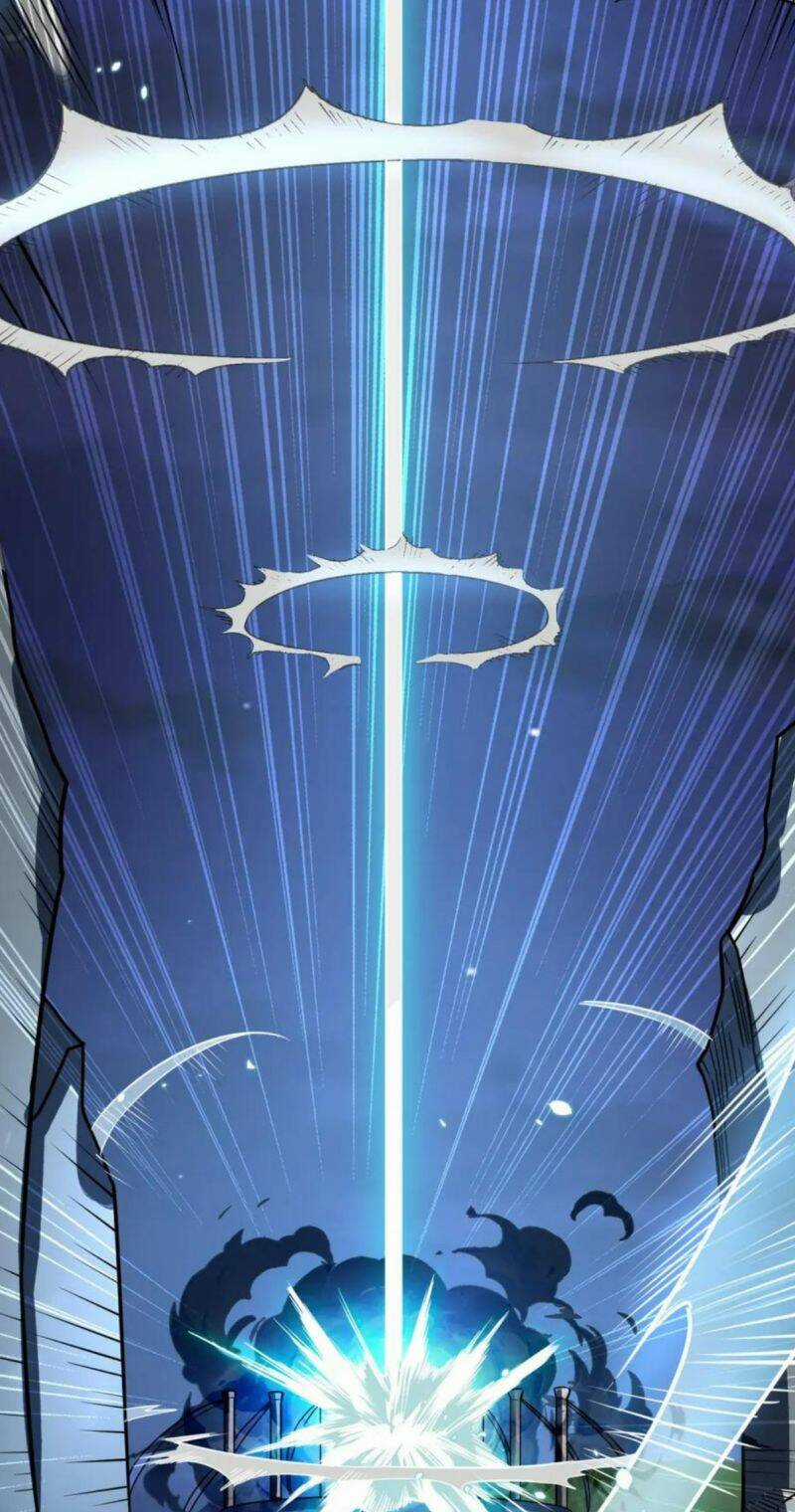 Tử Giới, Thức Tỉnh Tài Năng Hạng Sss Chapter 25 trang 68