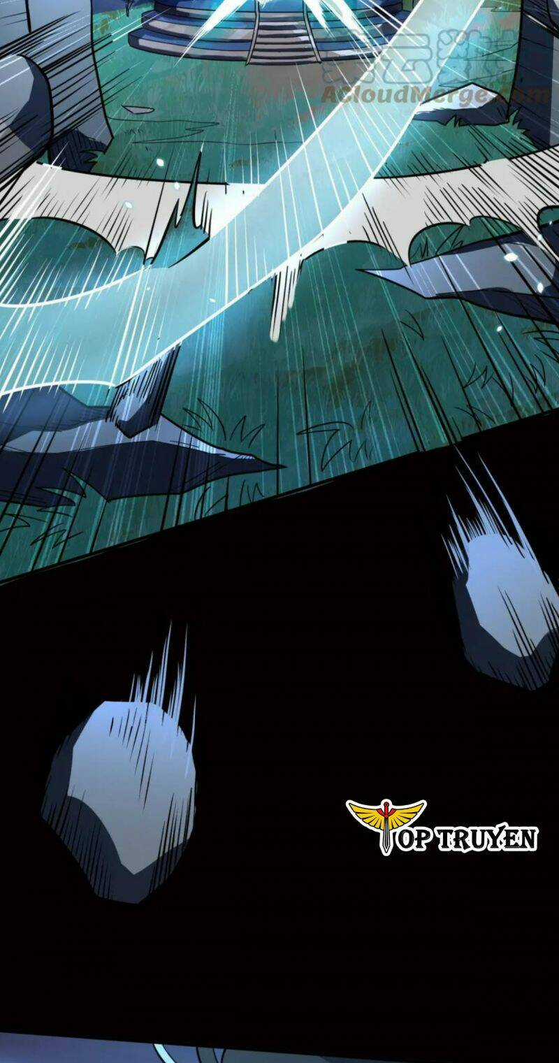 Tử Giới, Thức Tỉnh Tài Năng Hạng Sss Chapter 25 trang 69