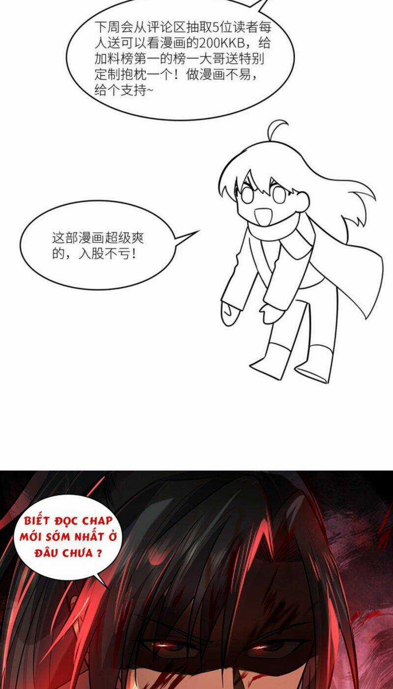 Tử Giới, Thức Tỉnh Tài Năng Hạng Sss Chapter 25 trang 73