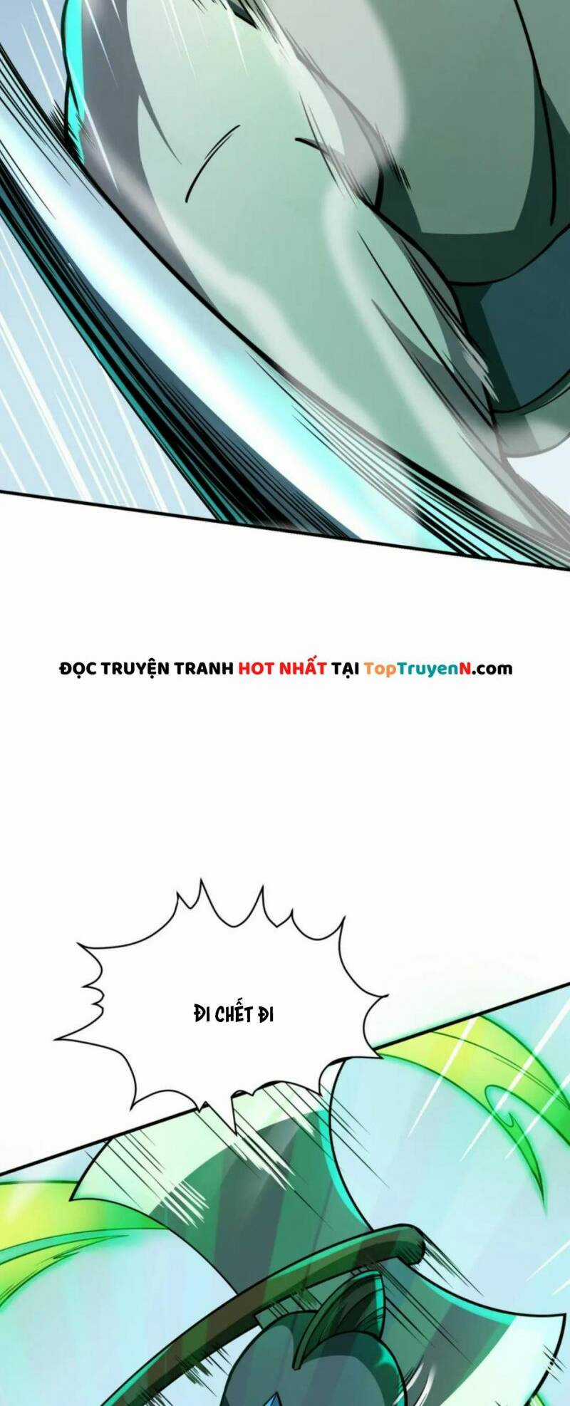 Tử Giới, Thức Tỉnh Tài Năng Hạng Sss Chapter 25 trang 9