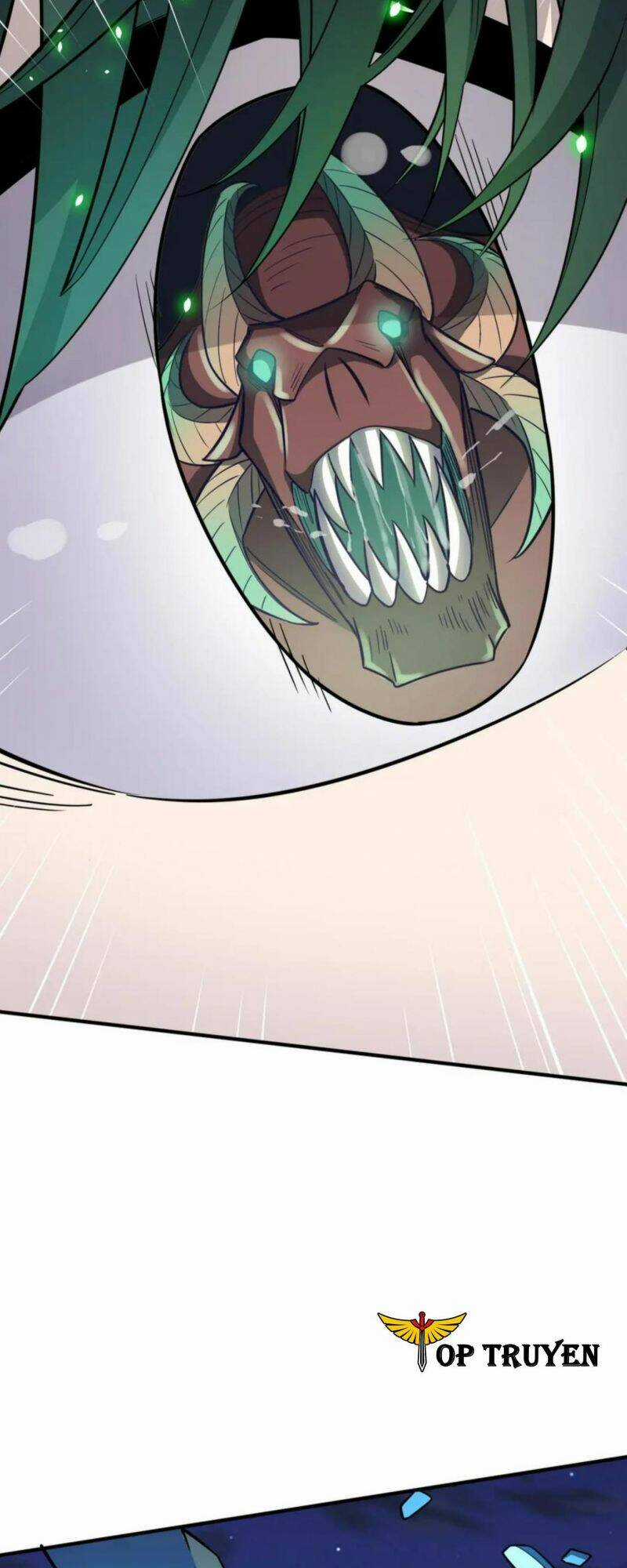 Tử Giới, Thức Tỉnh Tài Năng Hạng Sss Chapter 26 trang 12