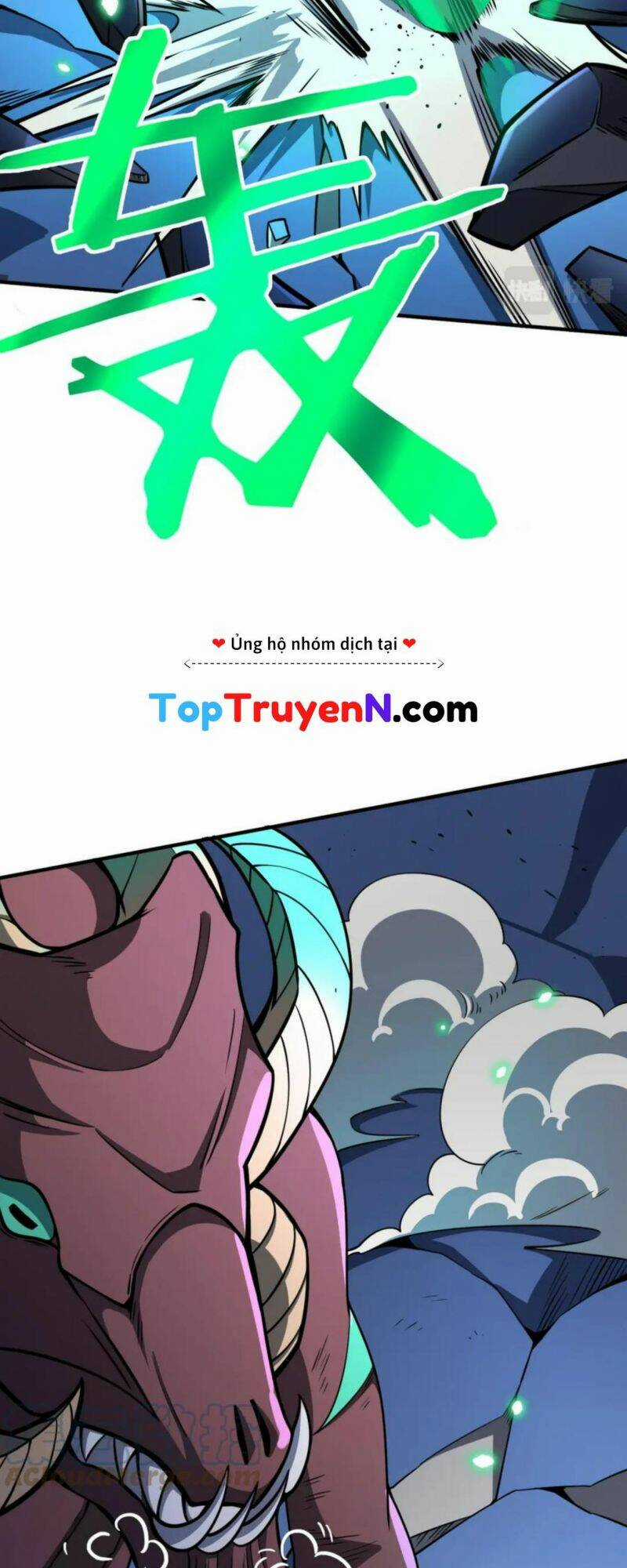 Tử Giới, Thức Tỉnh Tài Năng Hạng Sss Chapter 26 trang 14