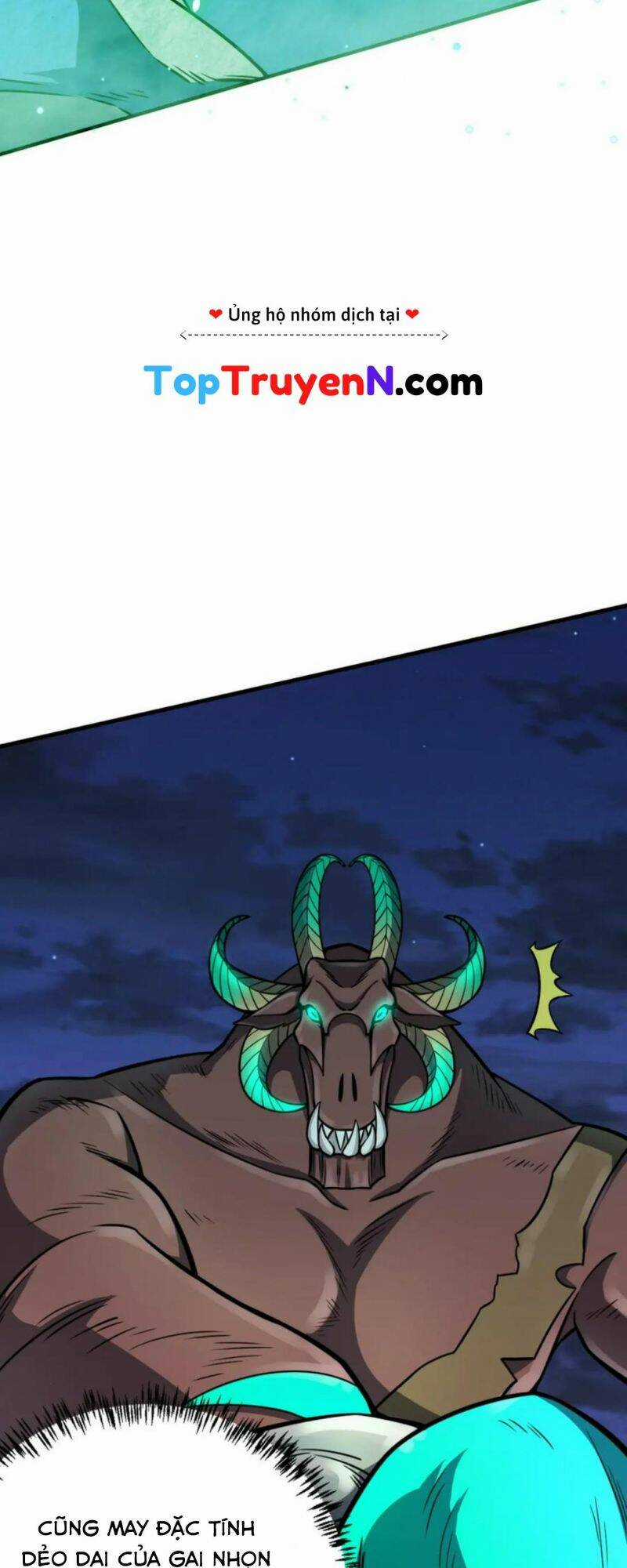 Tử Giới, Thức Tỉnh Tài Năng Hạng Sss Chapter 26 trang 19