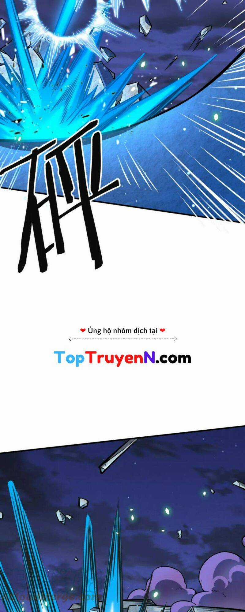 Tử Giới, Thức Tỉnh Tài Năng Hạng Sss Chapter 26 trang 28