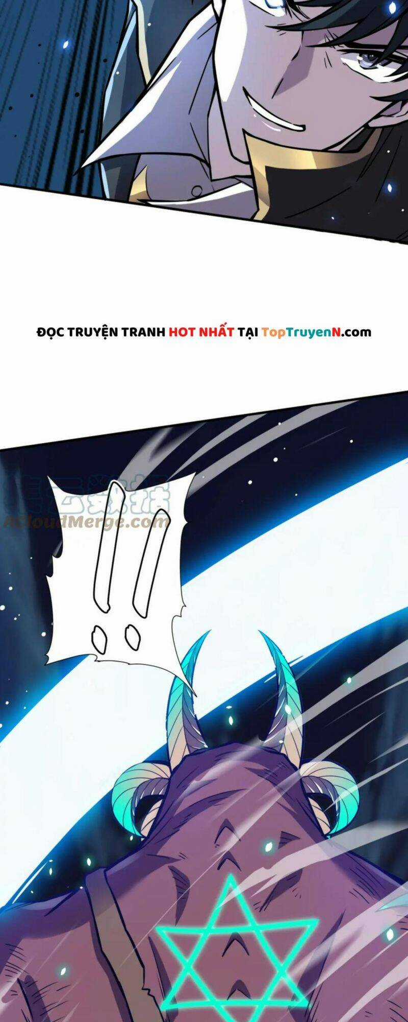 Tử Giới, Thức Tỉnh Tài Năng Hạng Sss Chapter 26 trang 41