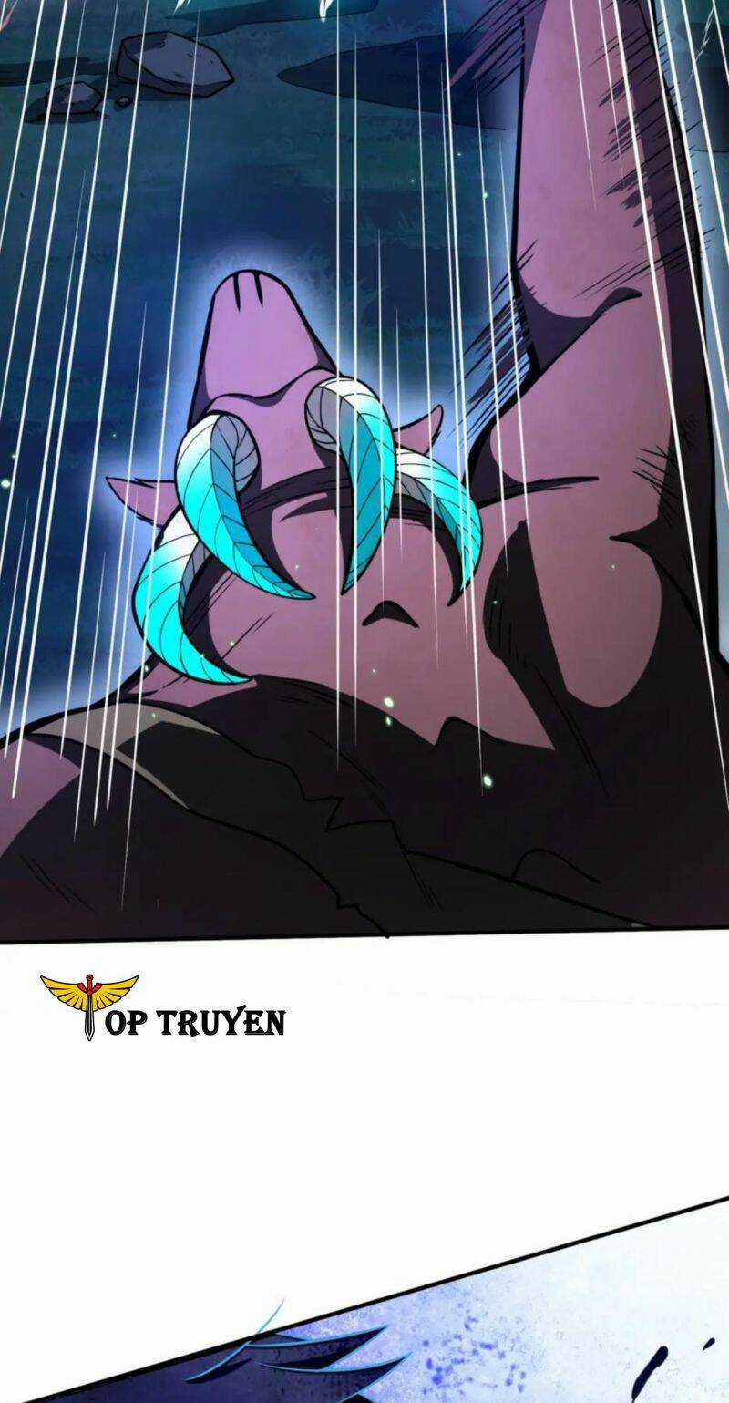 Tử Giới, Thức Tỉnh Tài Năng Hạng Sss Chapter 26 trang 53