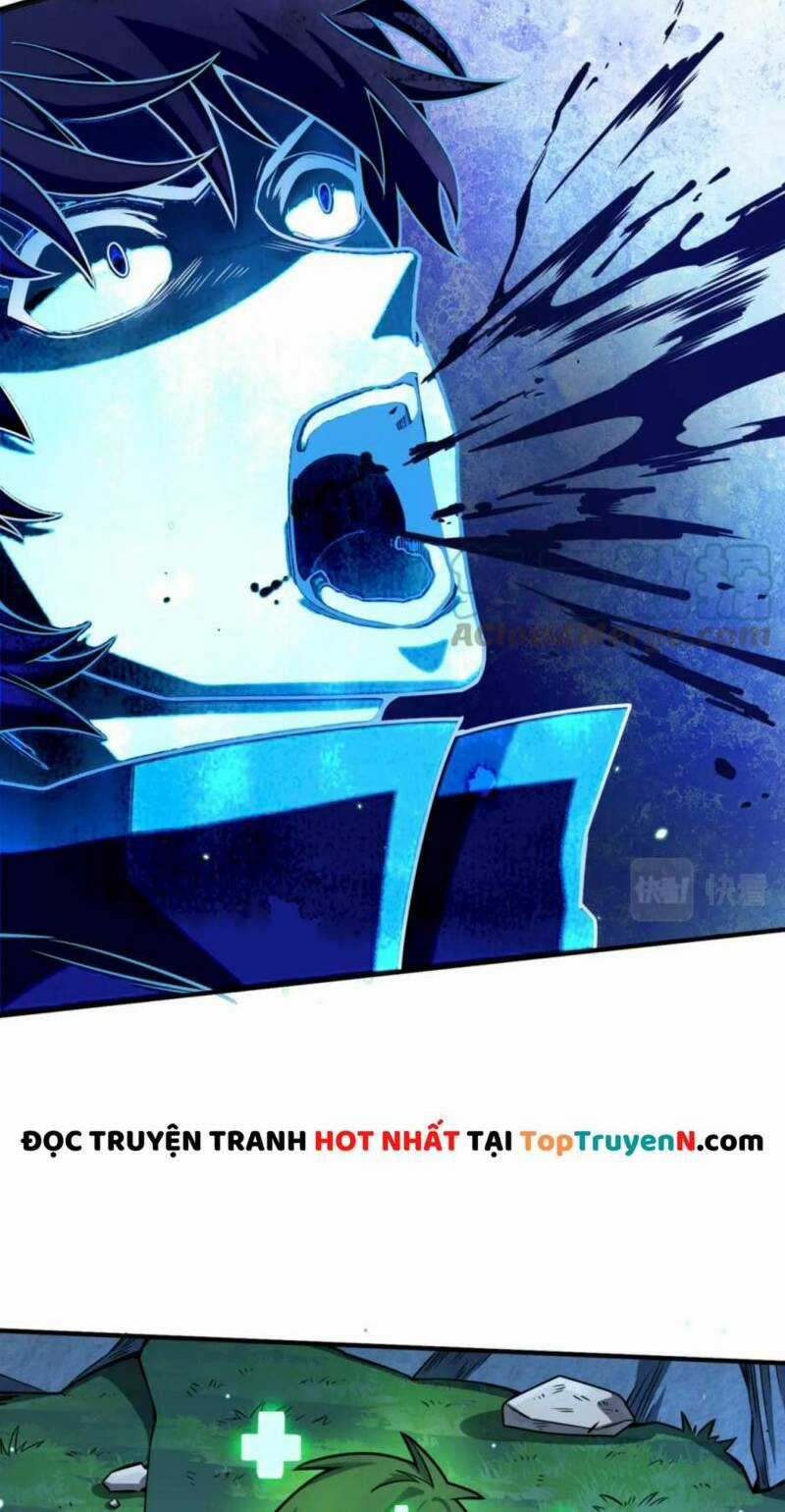 Tử Giới, Thức Tỉnh Tài Năng Hạng Sss Chapter 26 trang 54