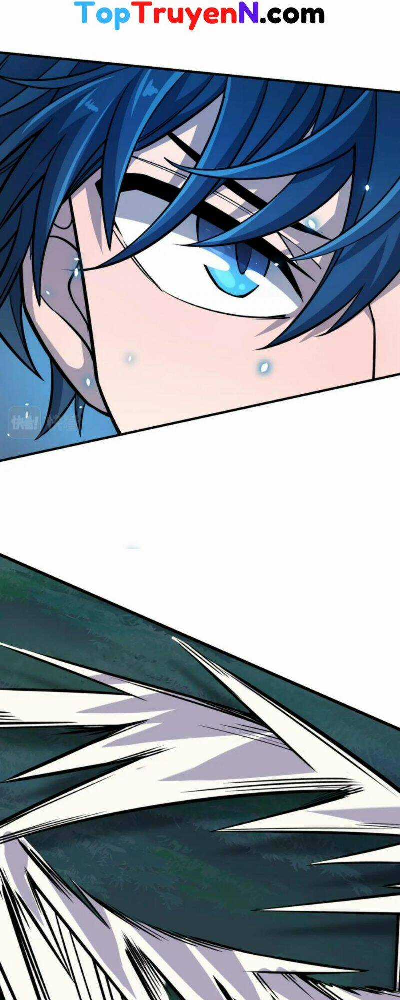 Tử Giới, Thức Tỉnh Tài Năng Hạng Sss Chapter 26 trang 60