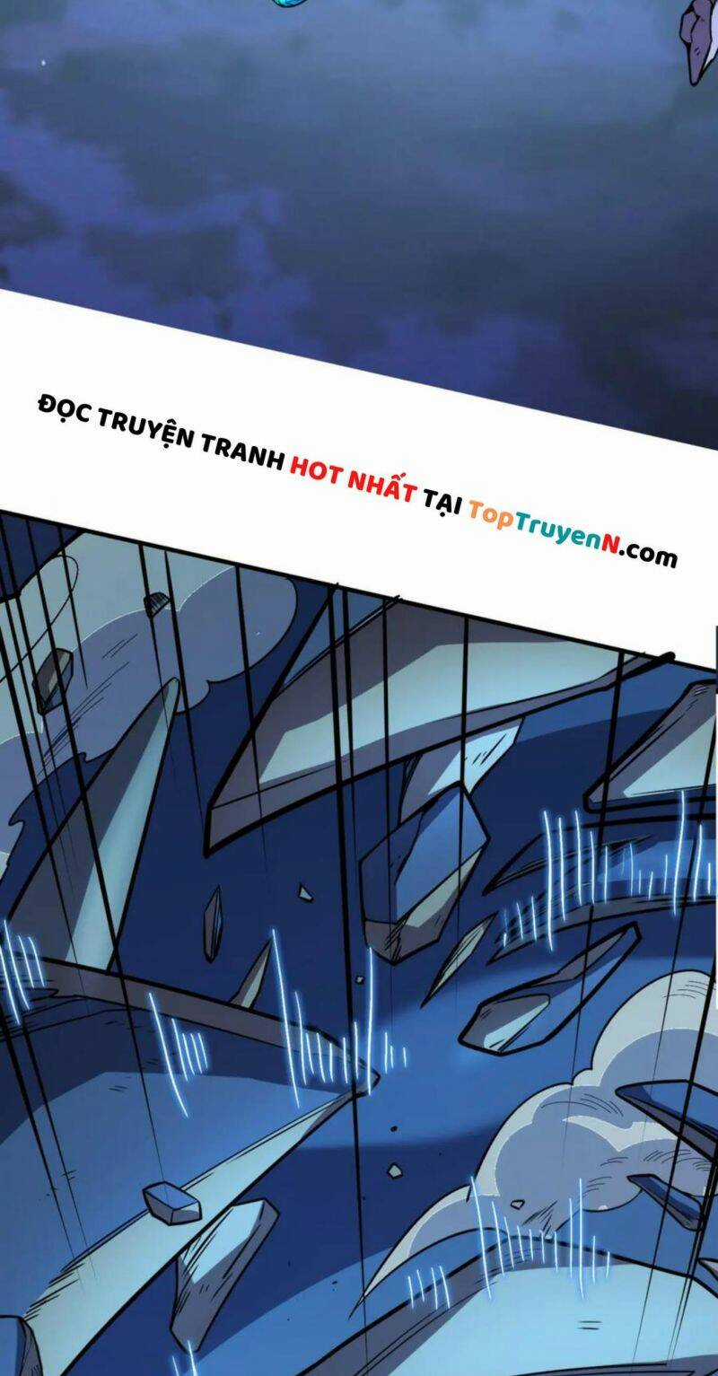 Tử Giới, Thức Tỉnh Tài Năng Hạng Sss Chapter 26 trang 62