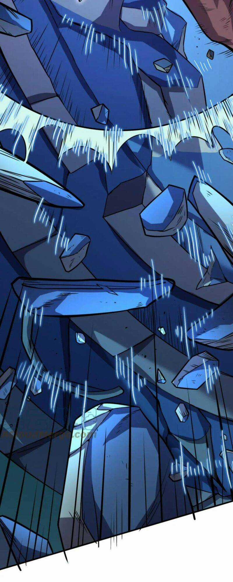 Tử Giới, Thức Tỉnh Tài Năng Hạng Sss Chapter 26 trang 64