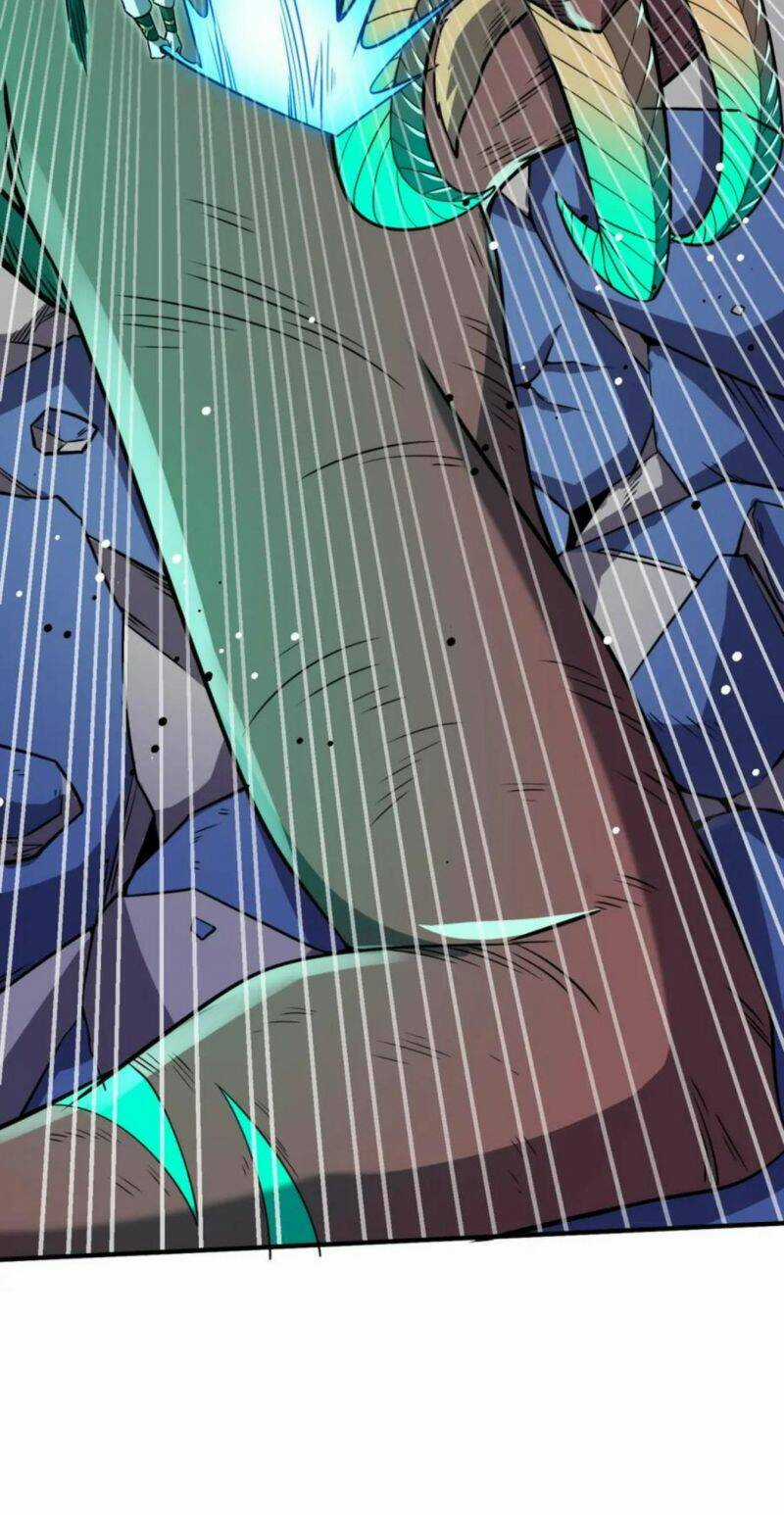 Tử Giới, Thức Tỉnh Tài Năng Hạng Sss Chapter 26 trang 71