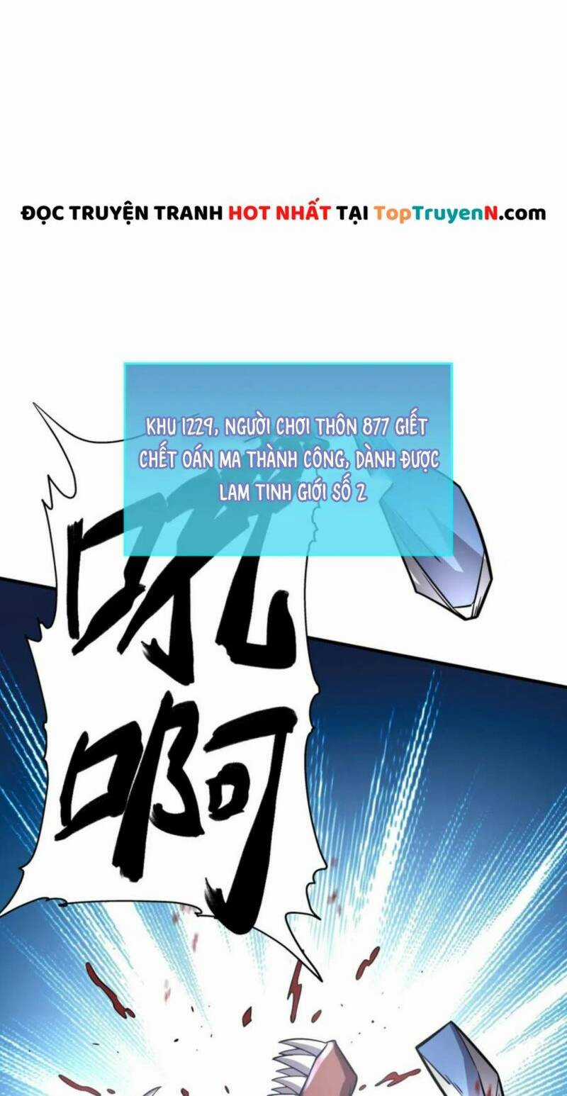 Tử Giới, Thức Tỉnh Tài Năng Hạng Sss Chapter 26 trang 72