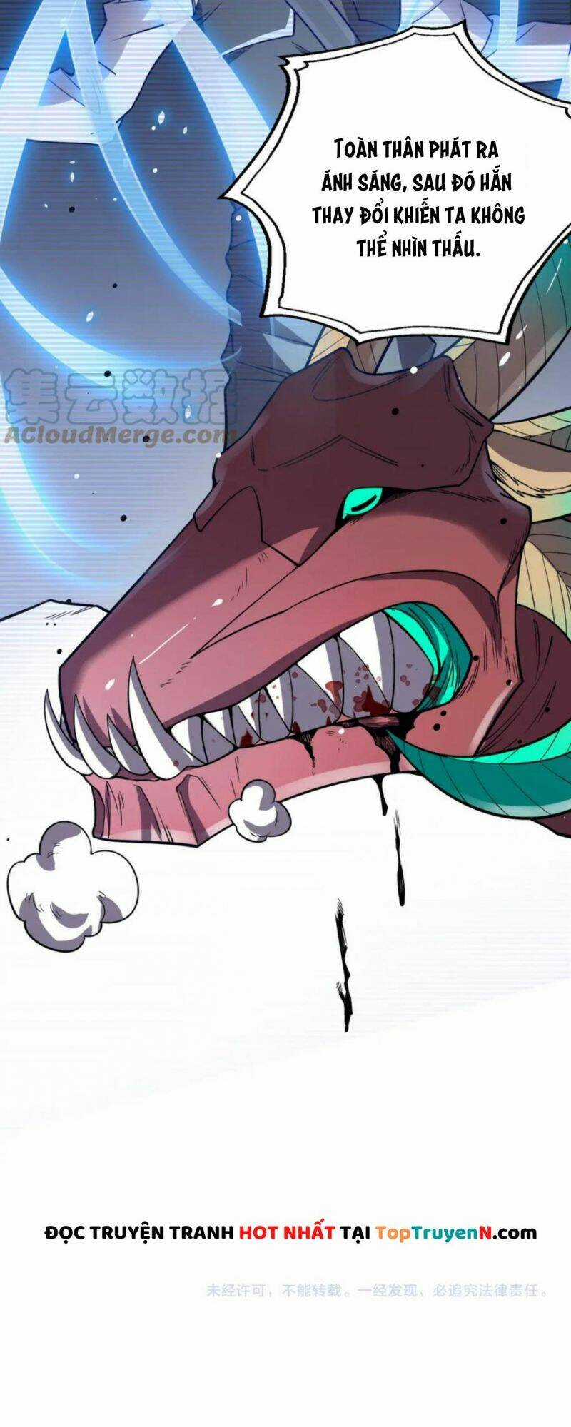 Tử Giới, Thức Tỉnh Tài Năng Hạng Sss Chapter 26 trang 78