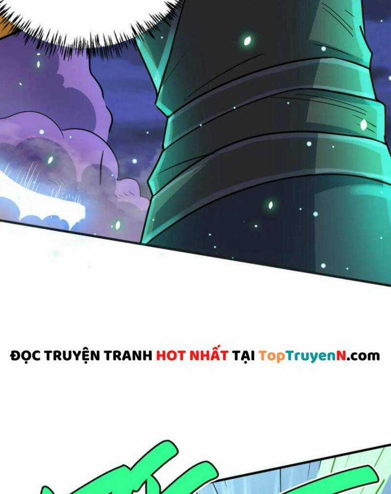 Tử Giới, Thức Tỉnh Tài Năng Hạng Sss Chapter 26 trang 9