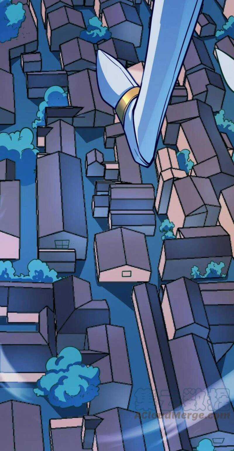 Tử Giới, Thức Tỉnh Tài Năng Hạng Sss Chapter 27 trang 18