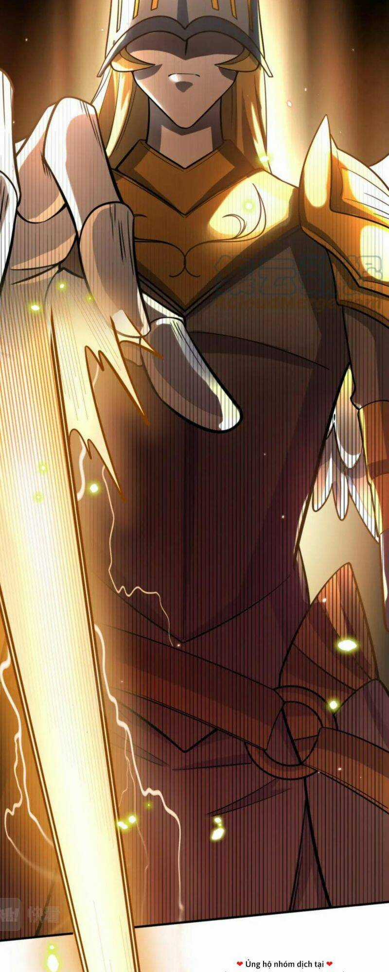 Tử Giới, Thức Tỉnh Tài Năng Hạng Sss Chapter 27 trang 21