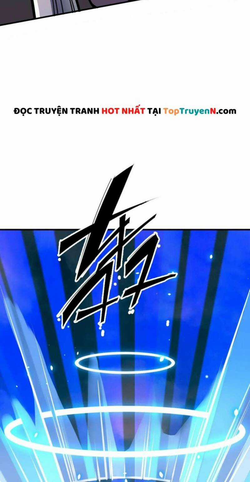 Tử Giới, Thức Tỉnh Tài Năng Hạng Sss Chapter 27 trang 54