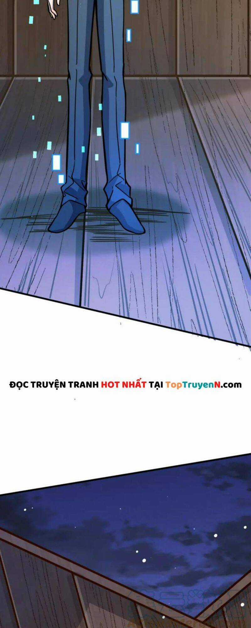 Tử Giới, Thức Tỉnh Tài Năng Hạng Sss Chapter 27 trang 61