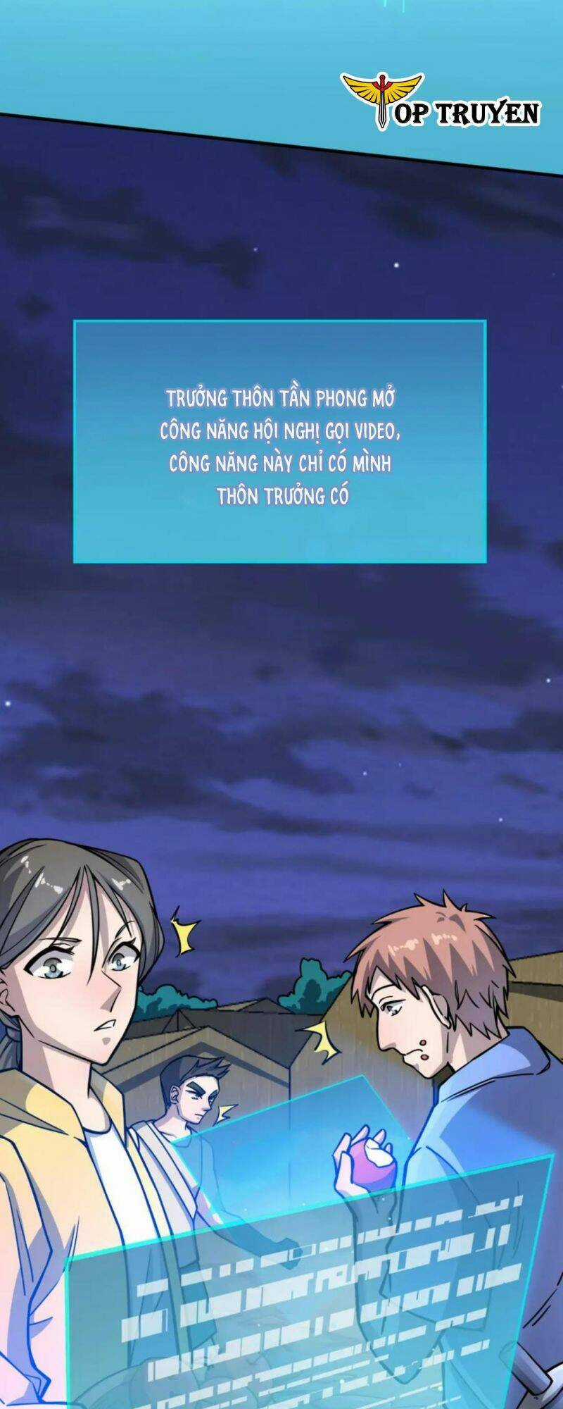 Tử Giới, Thức Tỉnh Tài Năng Hạng Sss Chapter 27 trang 66