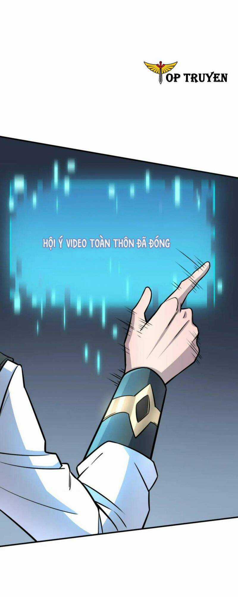 Tử Giới, Thức Tỉnh Tài Năng Hạng Sss Chapter 27 trang 80