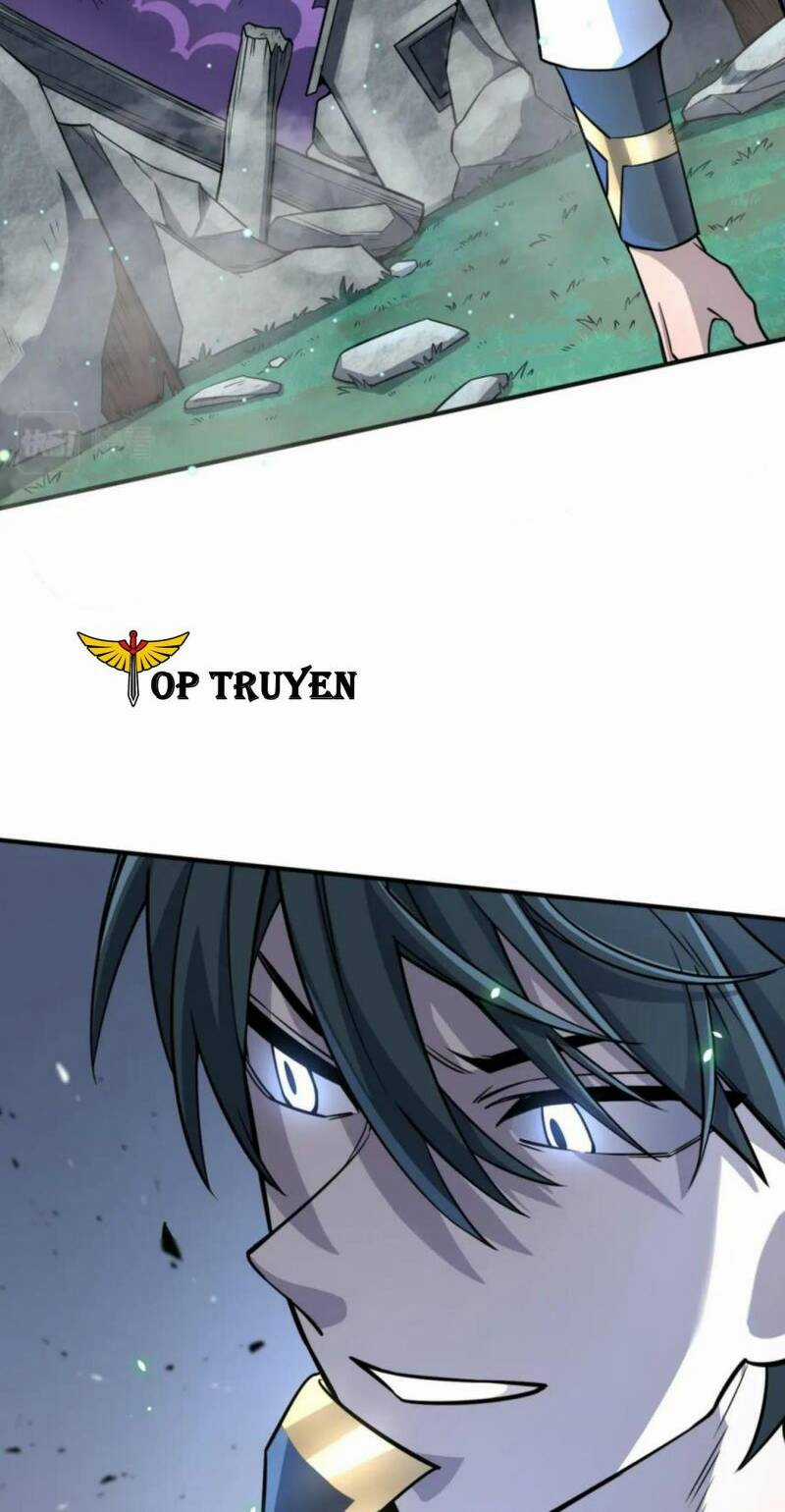 Tử Giới, Thức Tỉnh Tài Năng Hạng Sss Chapter 27 trang 82