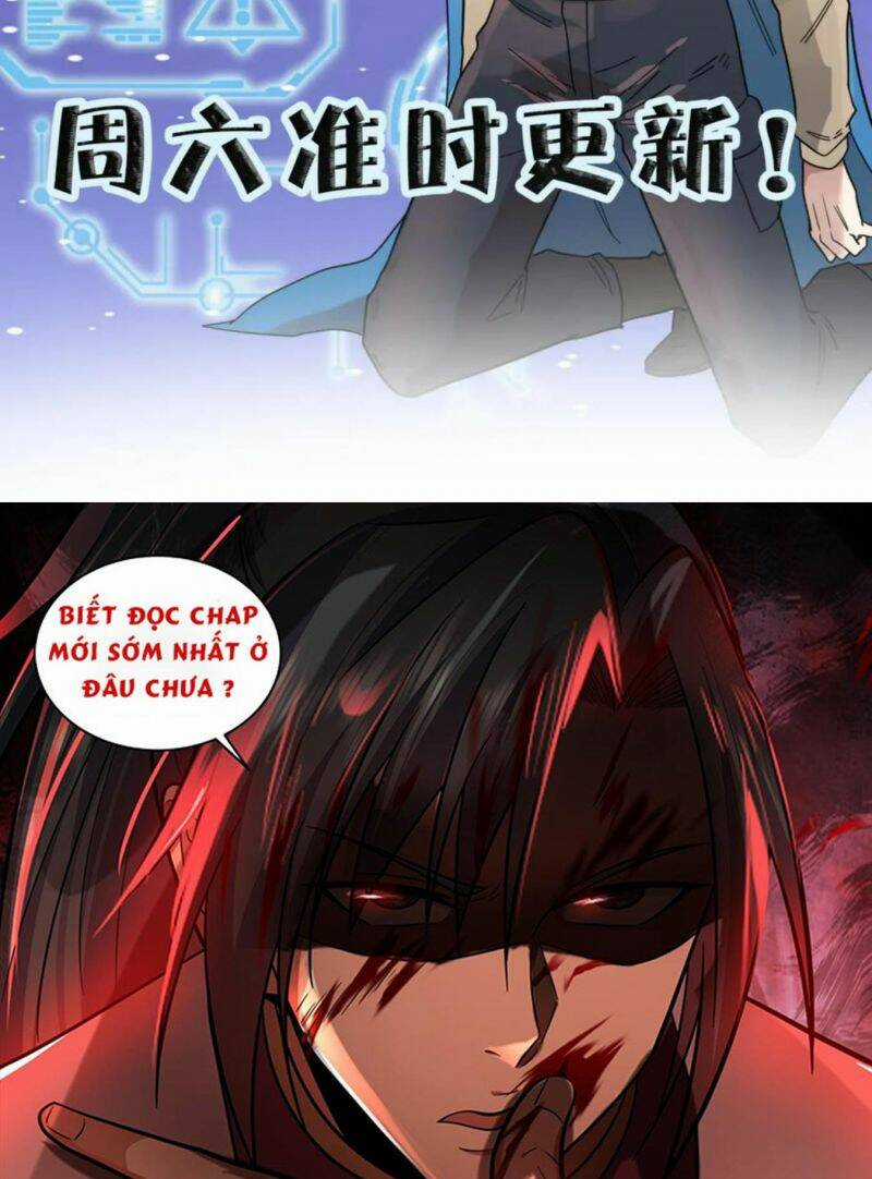 Tử Giới, Thức Tỉnh Tài Năng Hạng Sss Chapter 27 trang 92