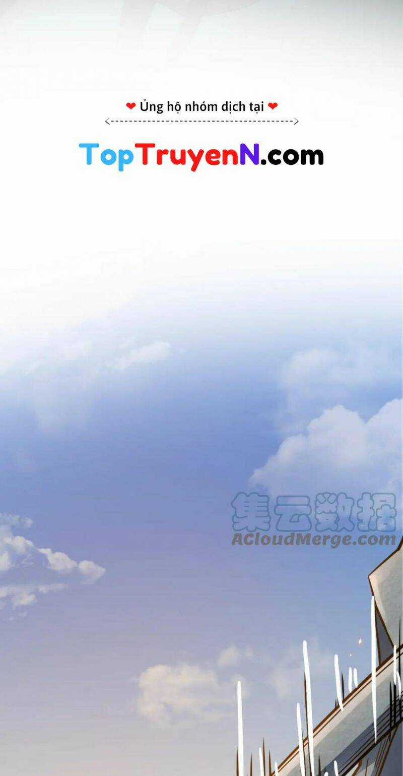 Tử Giới, Thức Tỉnh Tài Năng Hạng Sss Chapter 28 trang 17