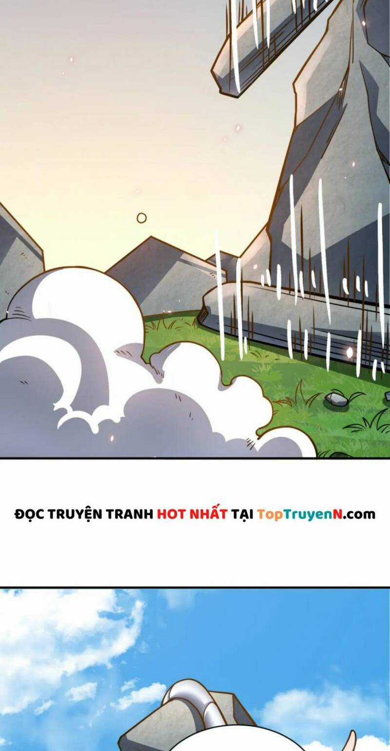 Tử Giới, Thức Tỉnh Tài Năng Hạng Sss Chapter 28 trang 18