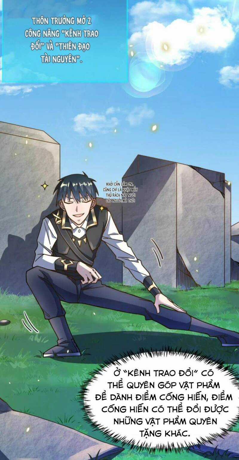 Tử Giới, Thức Tỉnh Tài Năng Hạng Sss Chapter 28 trang 27