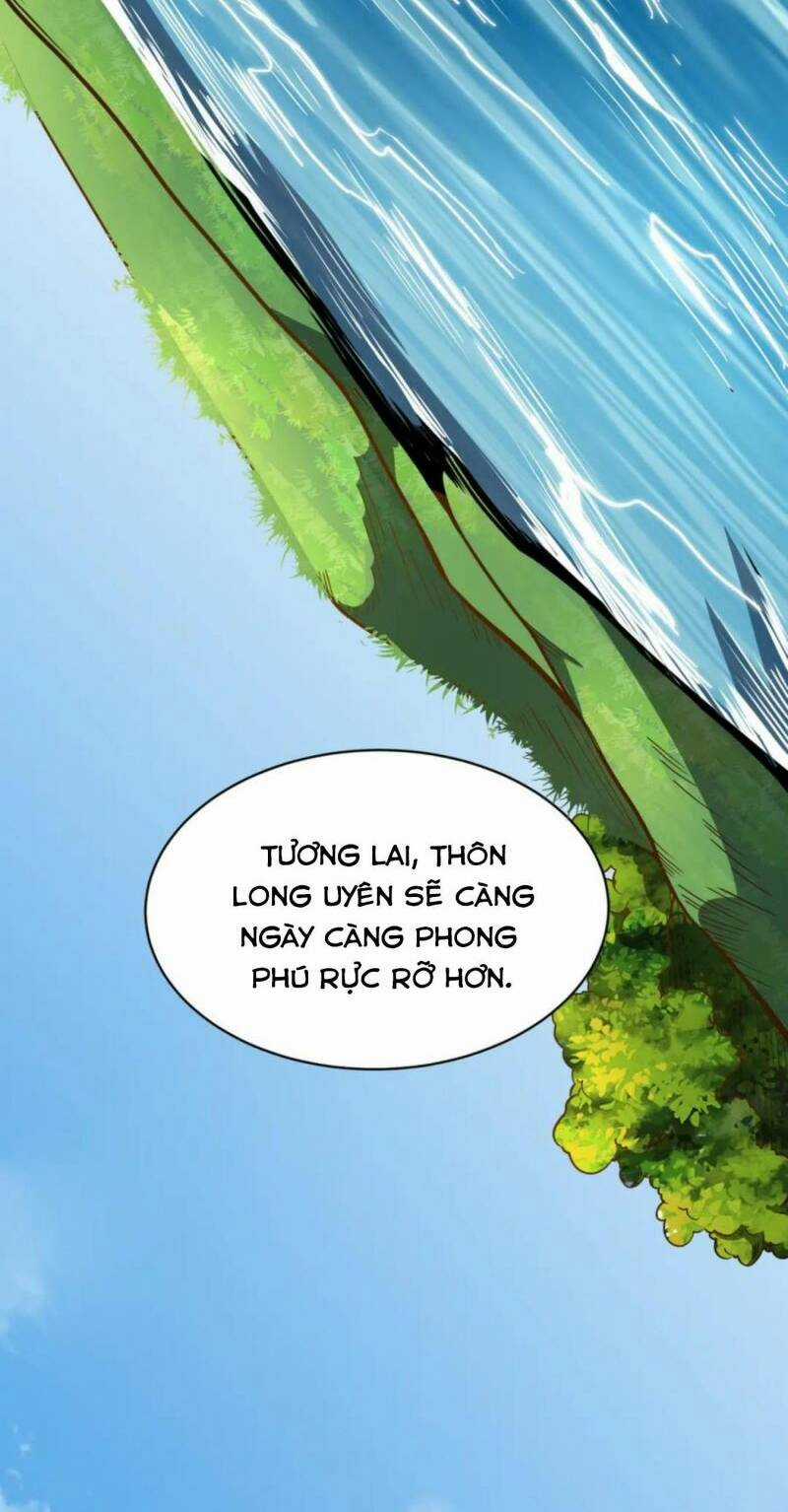 Tử Giới, Thức Tỉnh Tài Năng Hạng Sss Chapter 28 trang 36