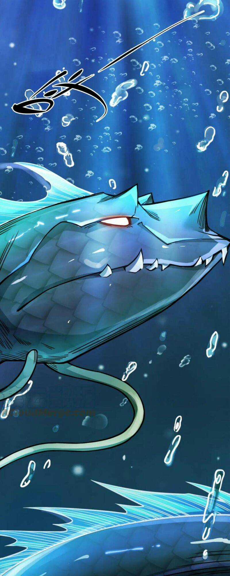 Tử Giới, Thức Tỉnh Tài Năng Hạng Sss Chapter 28 trang 40