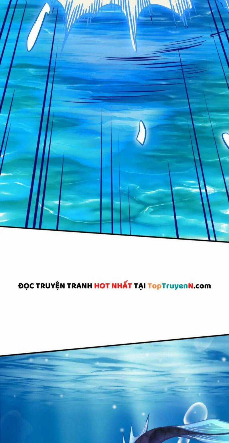 Tử Giới, Thức Tỉnh Tài Năng Hạng Sss Chapter 28 trang 45