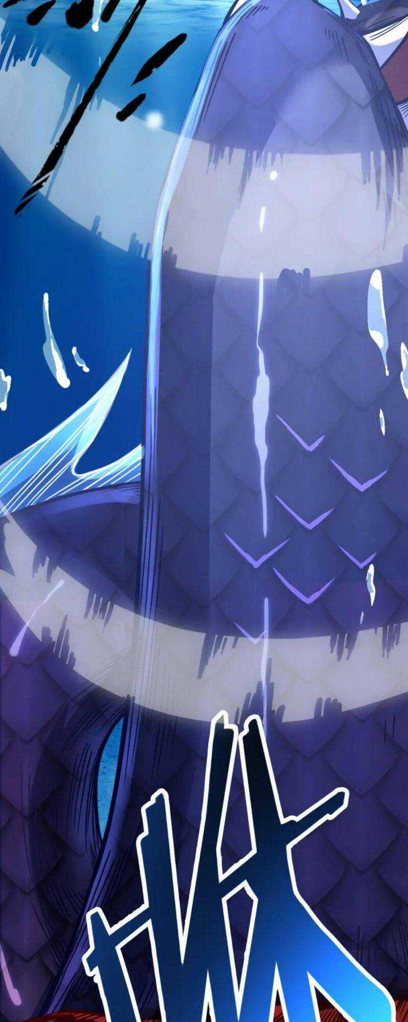 Tử Giới, Thức Tỉnh Tài Năng Hạng Sss Chapter 28 trang 47