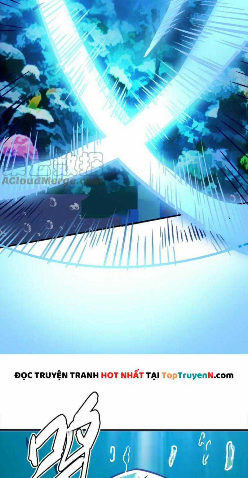 Tử Giới, Thức Tỉnh Tài Năng Hạng Sss Chapter 28 trang 54